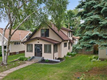 3810 Thomas Avenue N, Minneapolis, MN 55412
