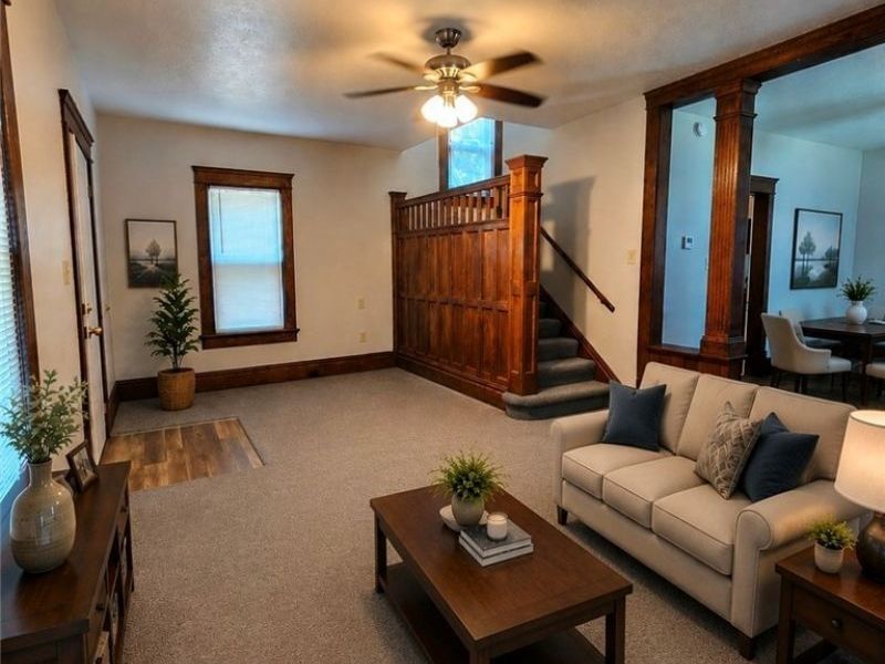 1005 Raymond Street, Akron, OH 44307 Photo 10