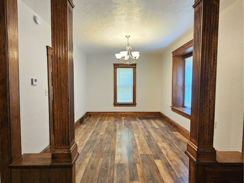 1005 Raymond Street, Akron, OH 44307 Photo 12