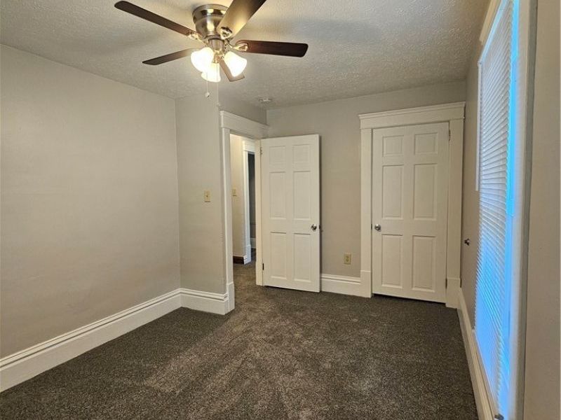 1005 Raymond Street, Akron, OH 44307 Photo 17
