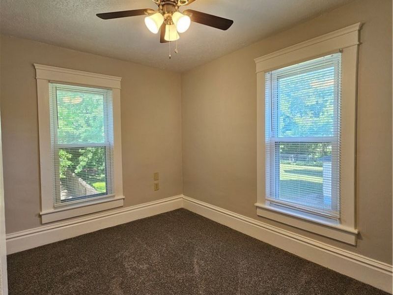 1005 Raymond Street, Akron, OH 44307 Photo 18