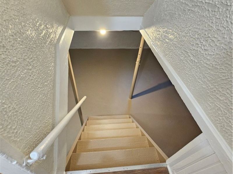 1005 Raymond Street, Akron, OH 44307 Photo 22