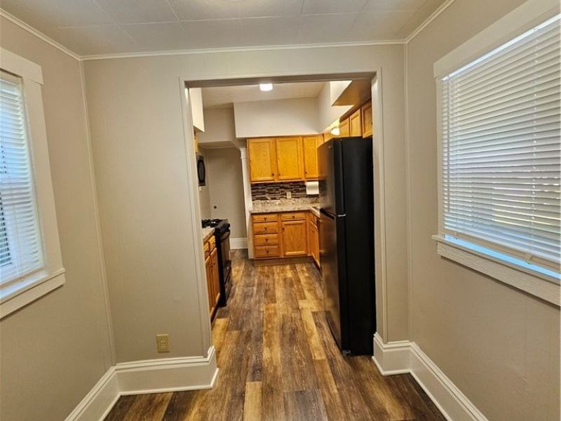 1005 Raymond Street, Akron, OH 44307 Photo 7