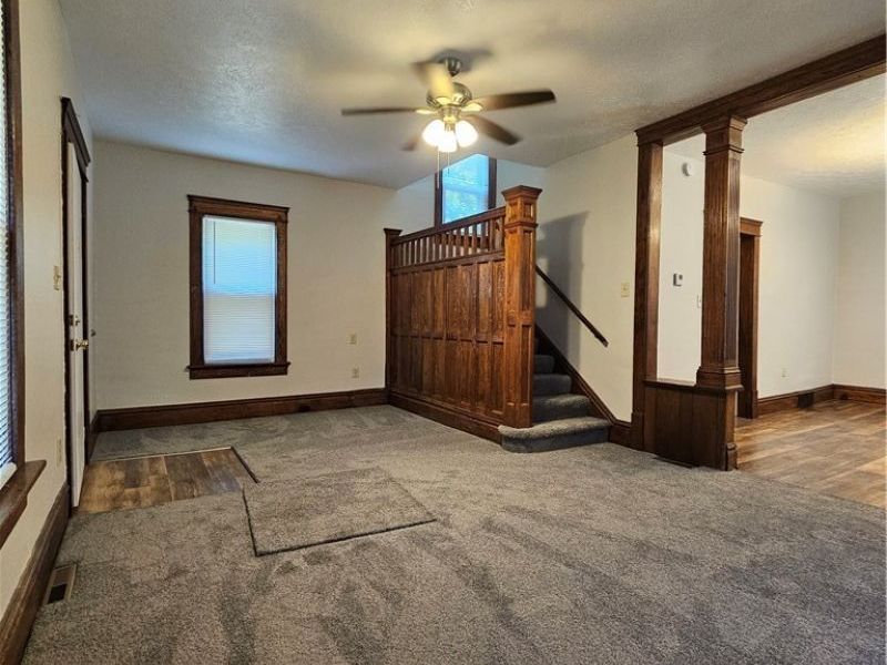 1005 Raymond Street, Akron, OH 44307 Photo 9