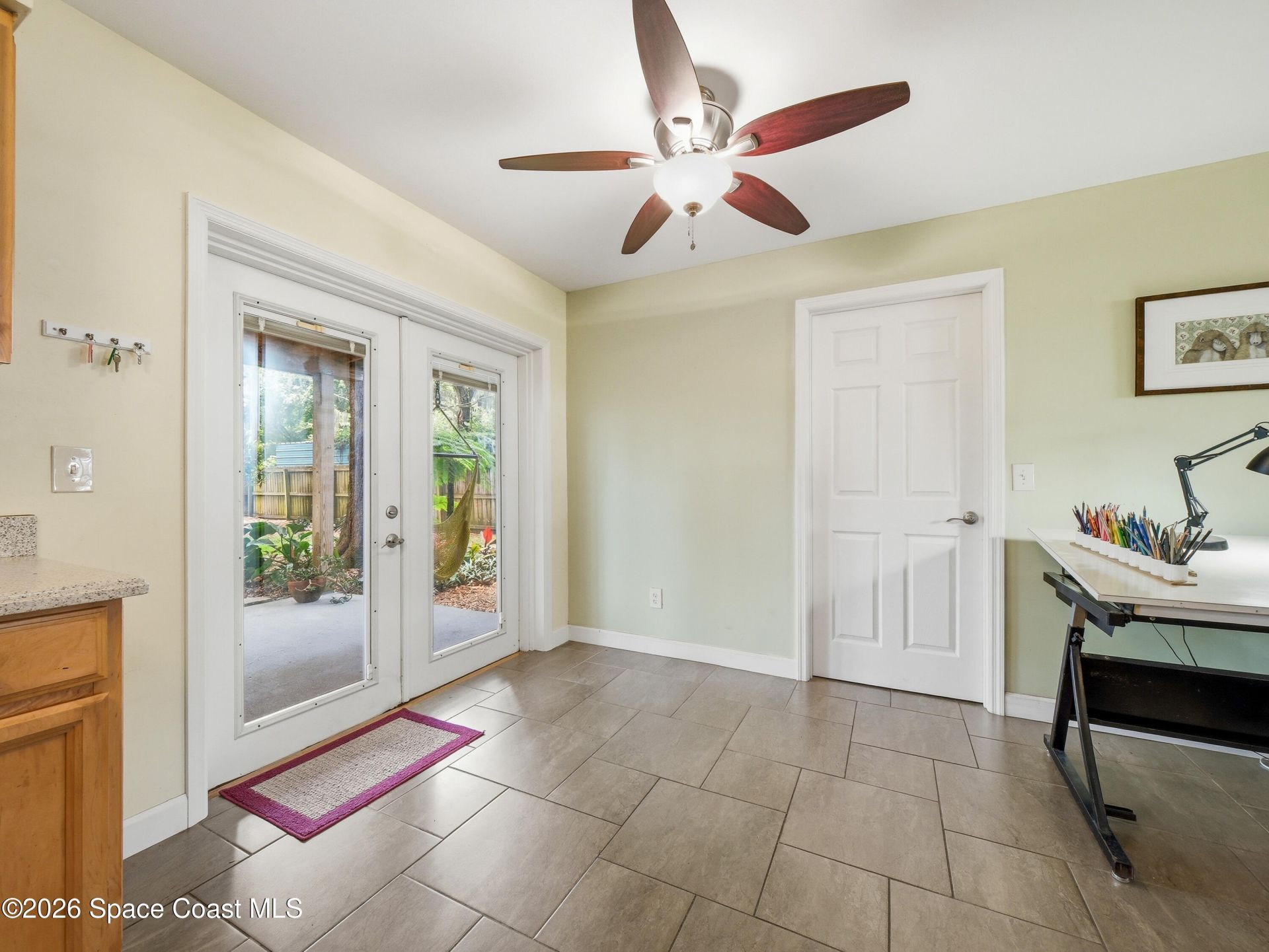 1714 Lime Tree Drive , Edgewater, FL 32132 Photo