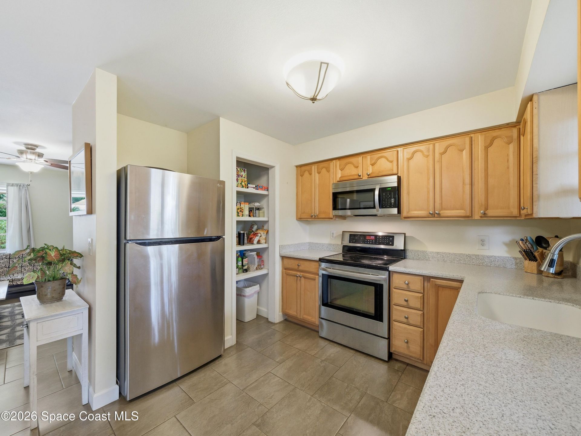 1714 Lime Tree Drive , Edgewater, FL 32132 Photo