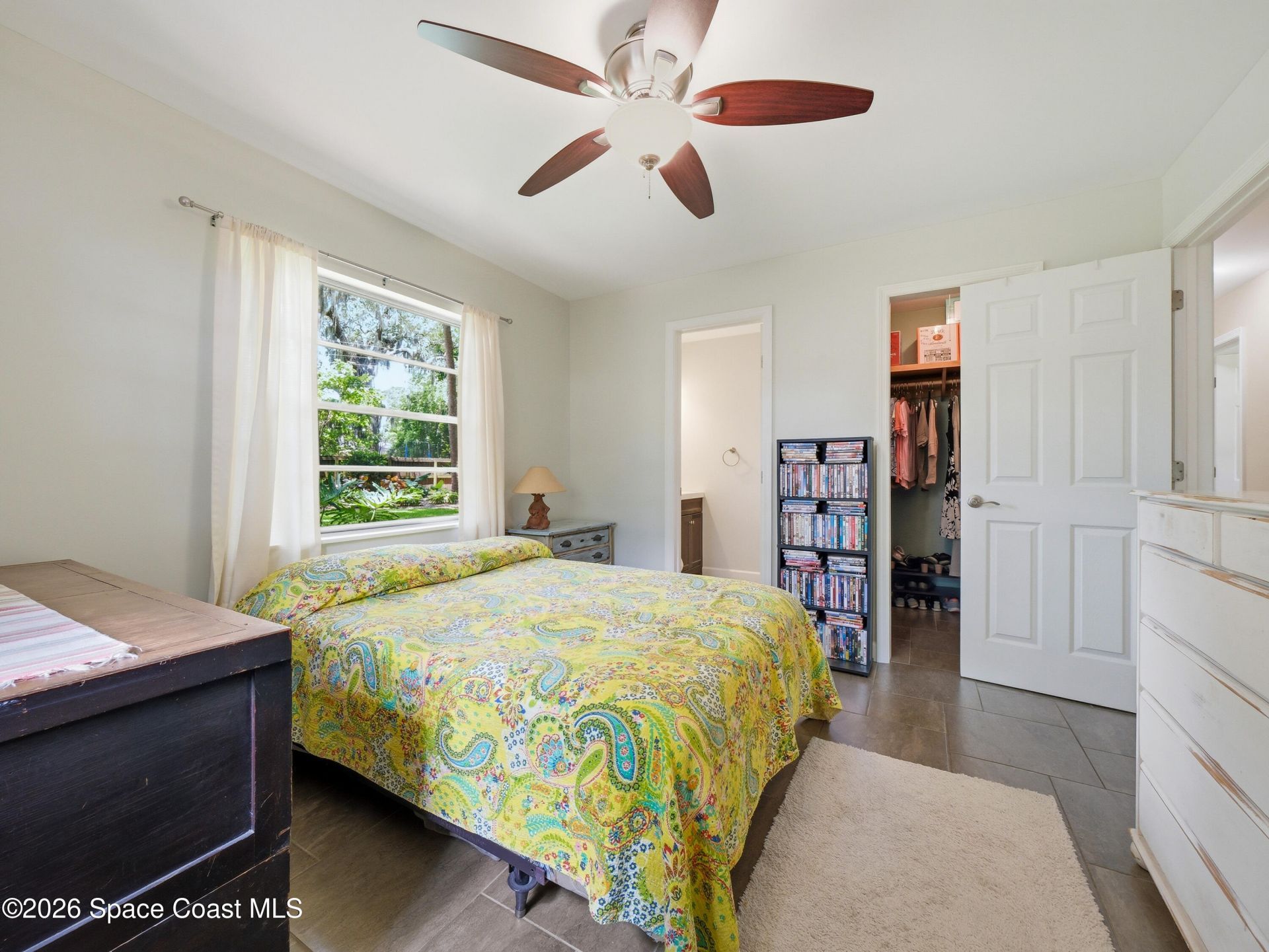 1714 Lime Tree Drive , Edgewater, FL 32132 Photo