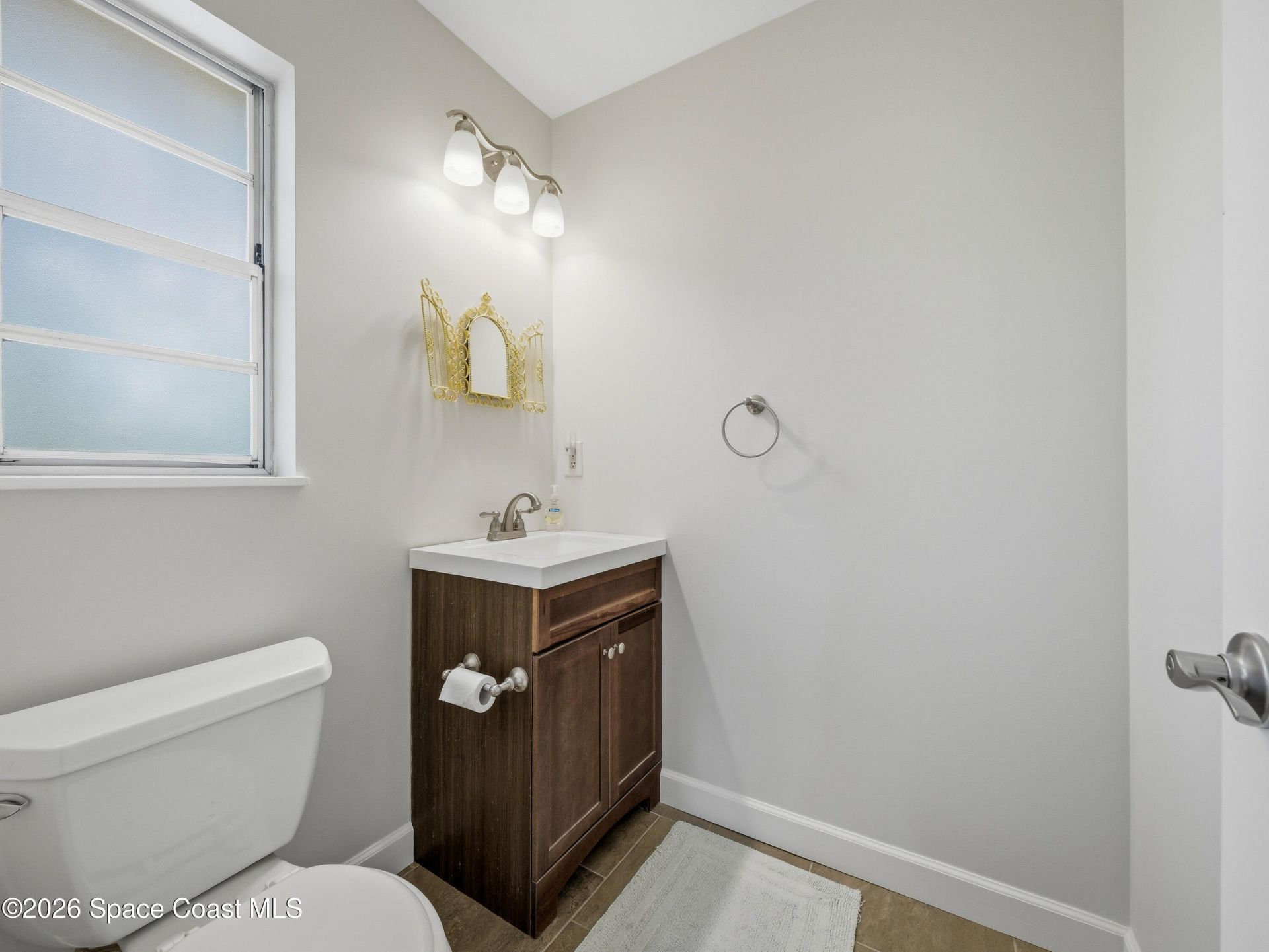 1714 Lime Tree Drive , Edgewater, FL 32132 Photo