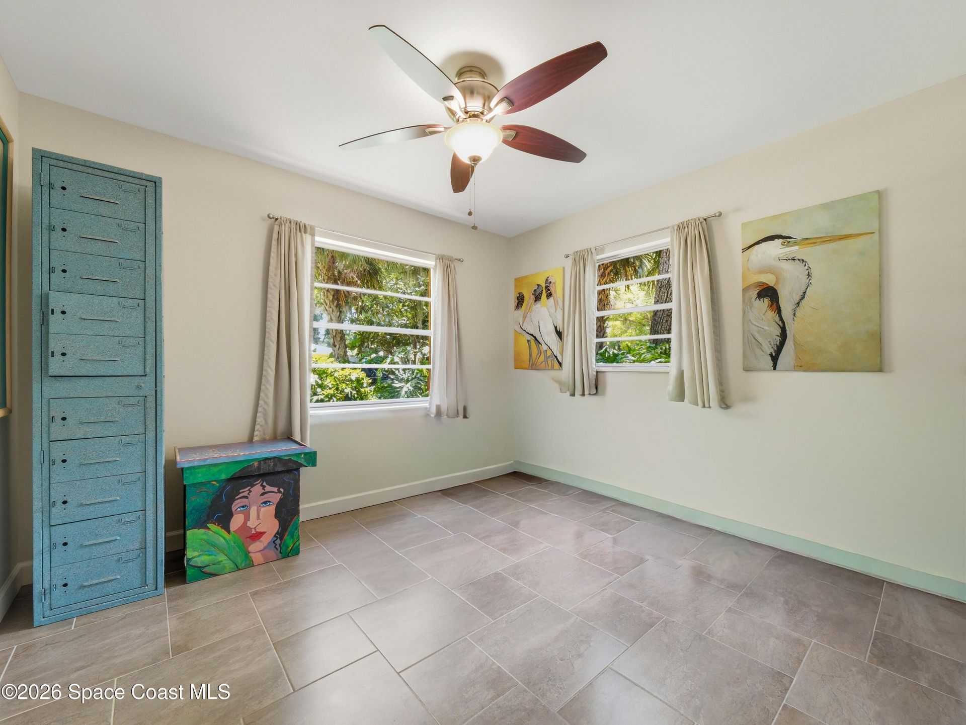 1714 Lime Tree Drive , Edgewater, FL 32132 Photo