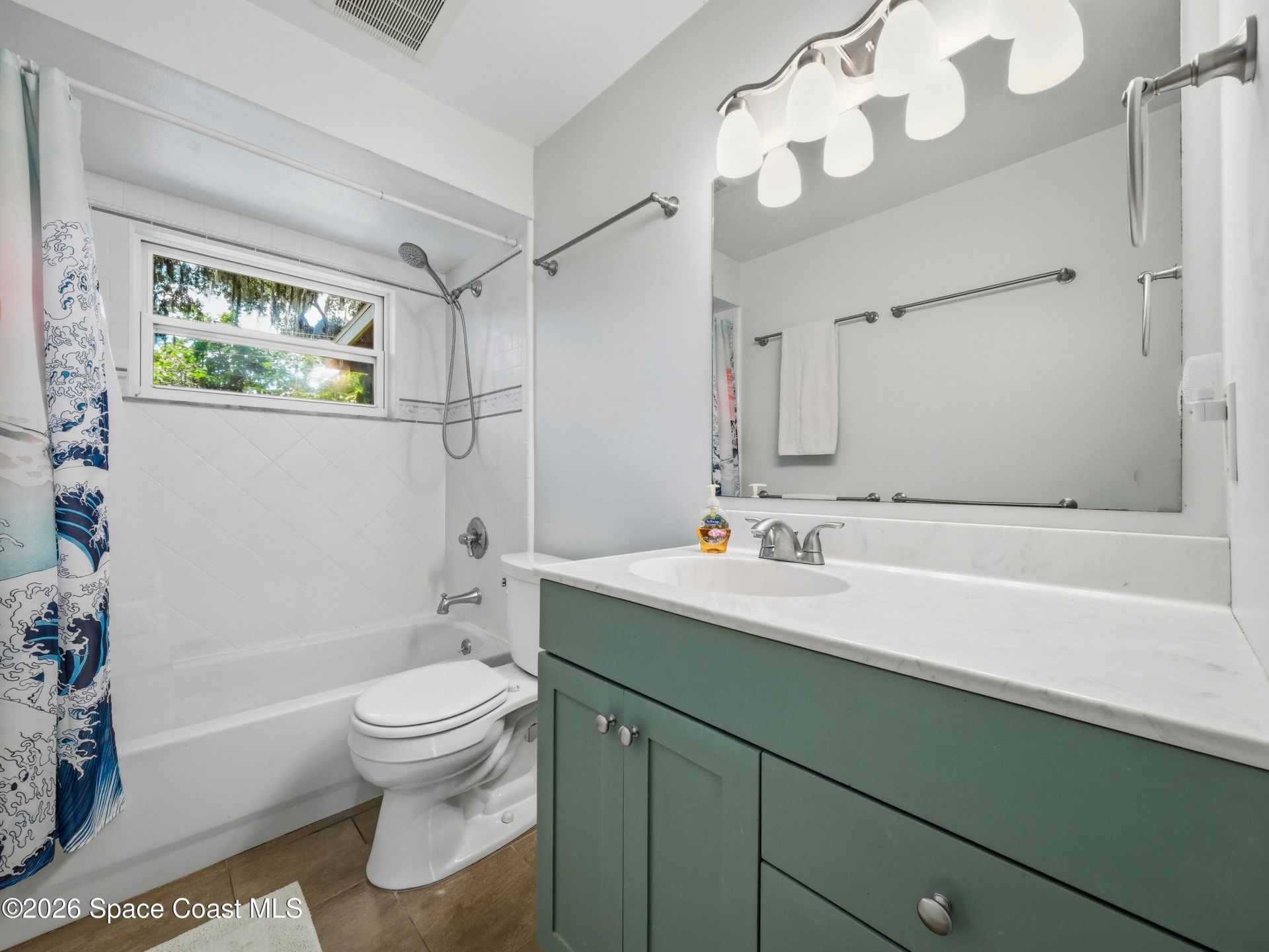 1714 Lime Tree Drive , Edgewater, FL 32132 Photo