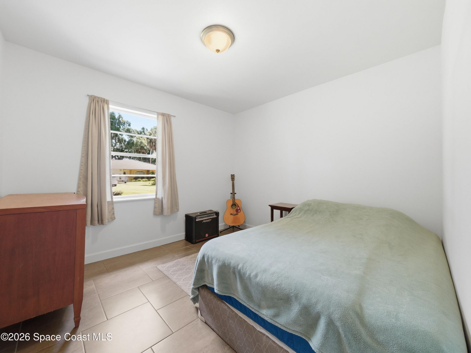 1714 Lime Tree Drive , Edgewater, FL 32132 Photo