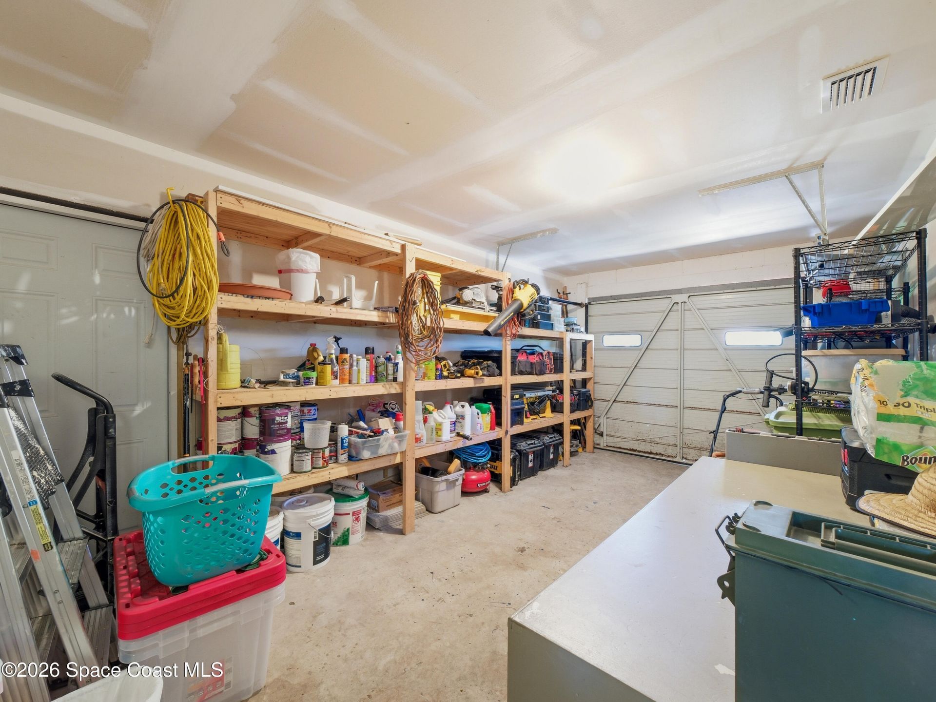 1714 Lime Tree Drive , Edgewater, FL 32132 Photo