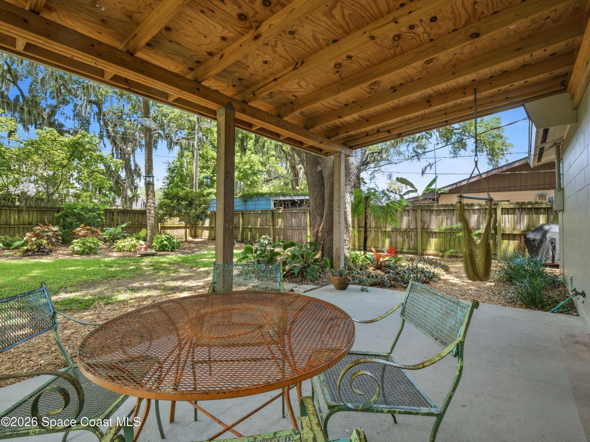 1714 Lime Tree Drive , Edgewater, FL 32132 Photo