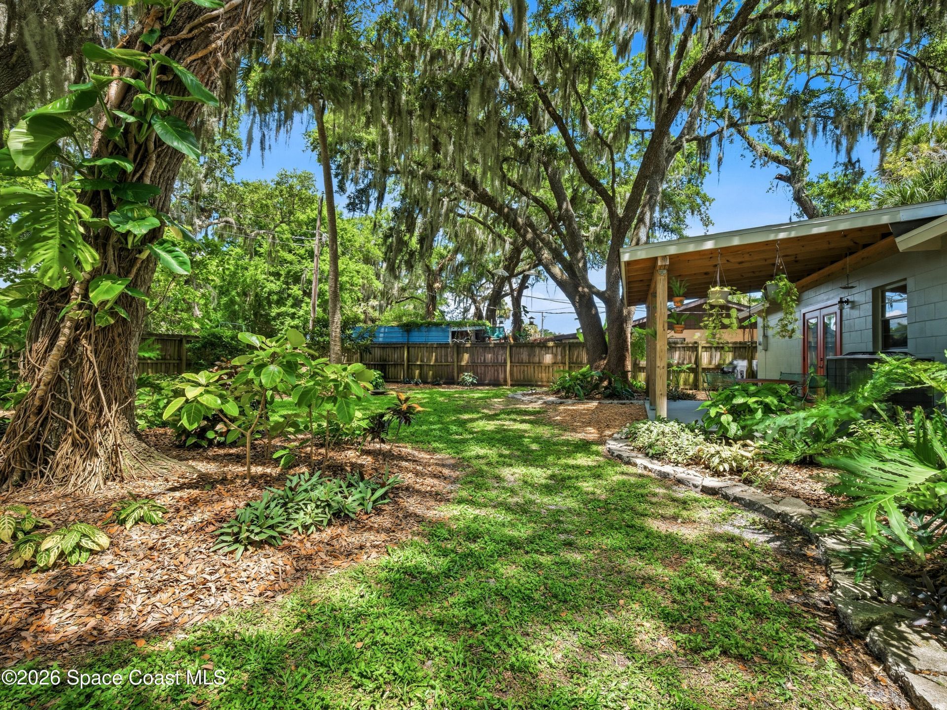 1714 Lime Tree Drive , Edgewater, FL 32132 Photo