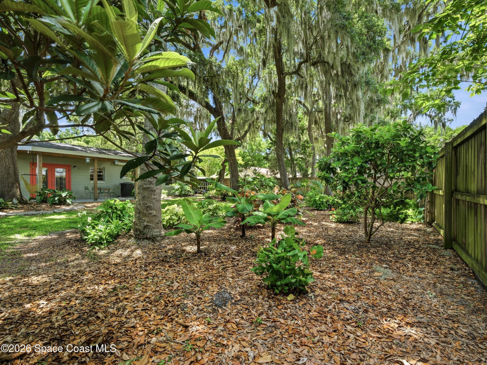 1714 Lime Tree Drive , Edgewater, FL 32132 Photo