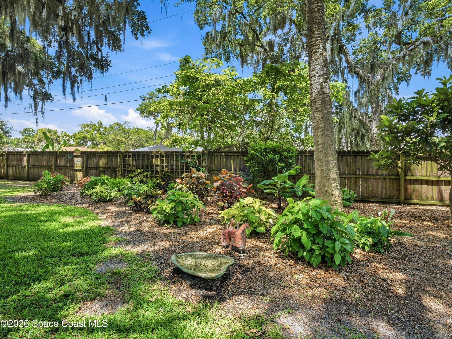 1714 Lime Tree Drive , Edgewater, FL 32132 Photo