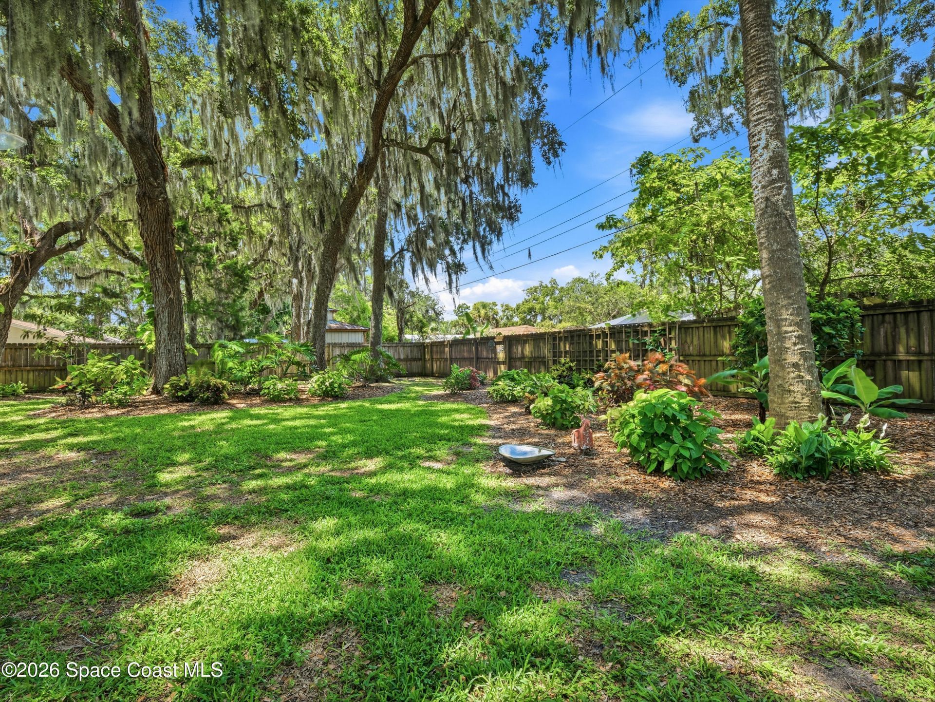 1714 Lime Tree Drive , Edgewater, FL 32132 Photo