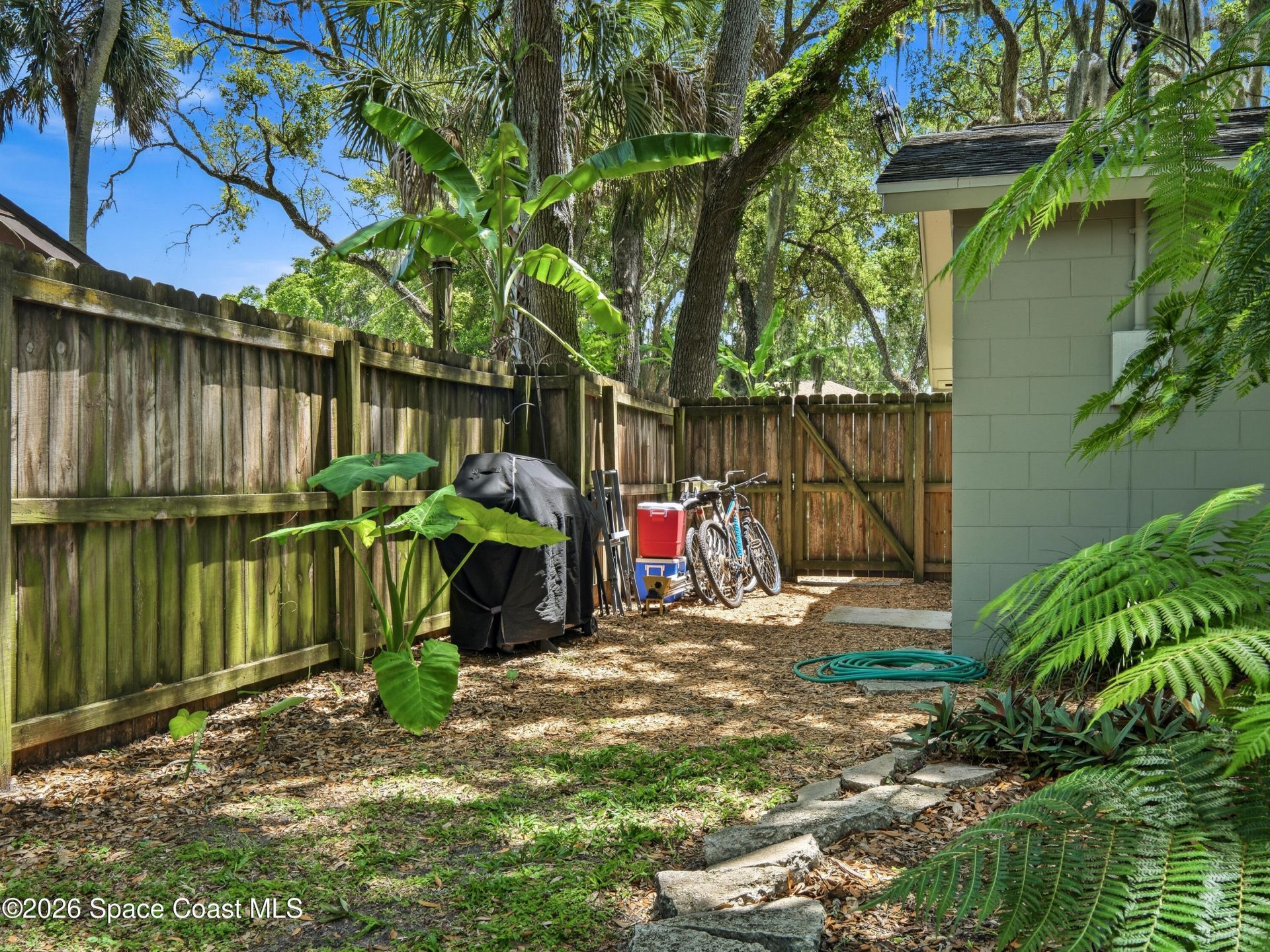 1714 Lime Tree Drive , Edgewater, FL 32132 Photo