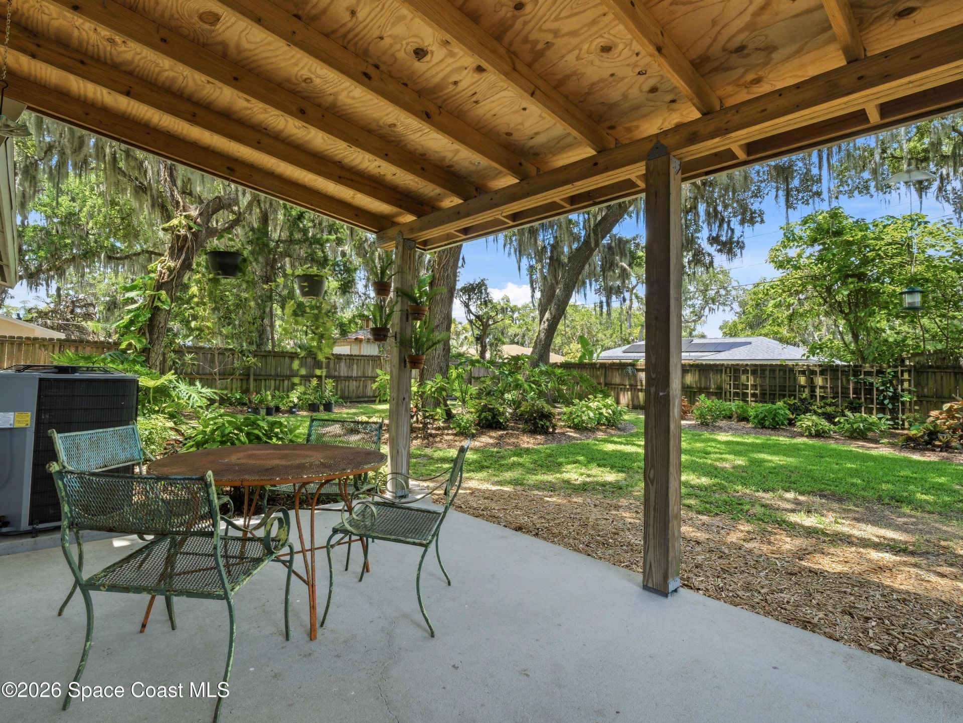 1714 Lime Tree Drive , Edgewater, FL 32132 Photo