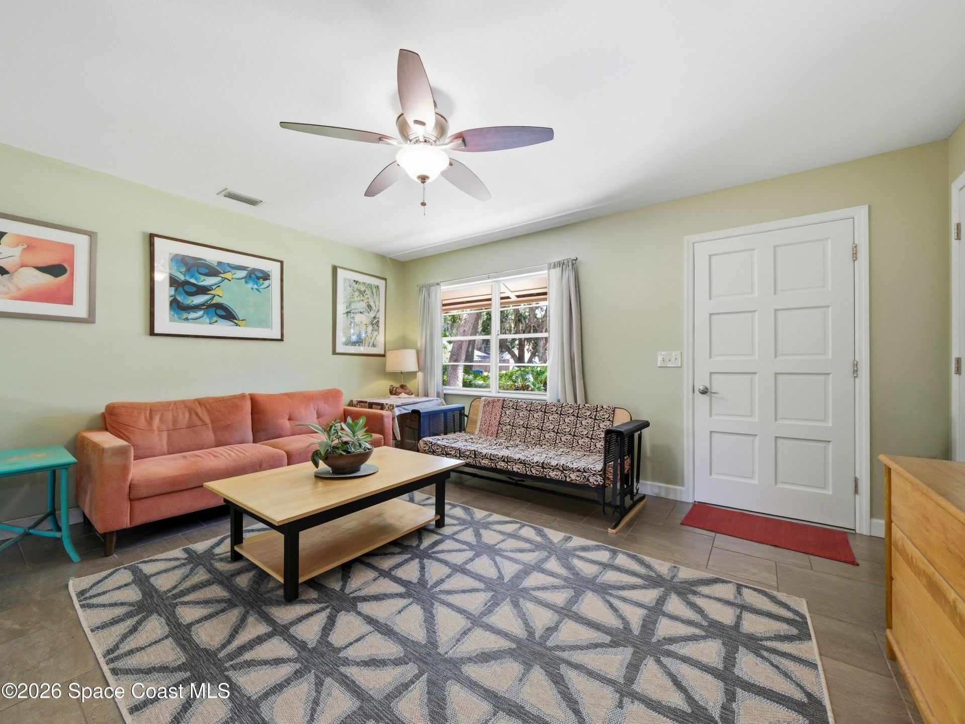 1714 Lime Tree Drive , Edgewater, FL 32132 Photo