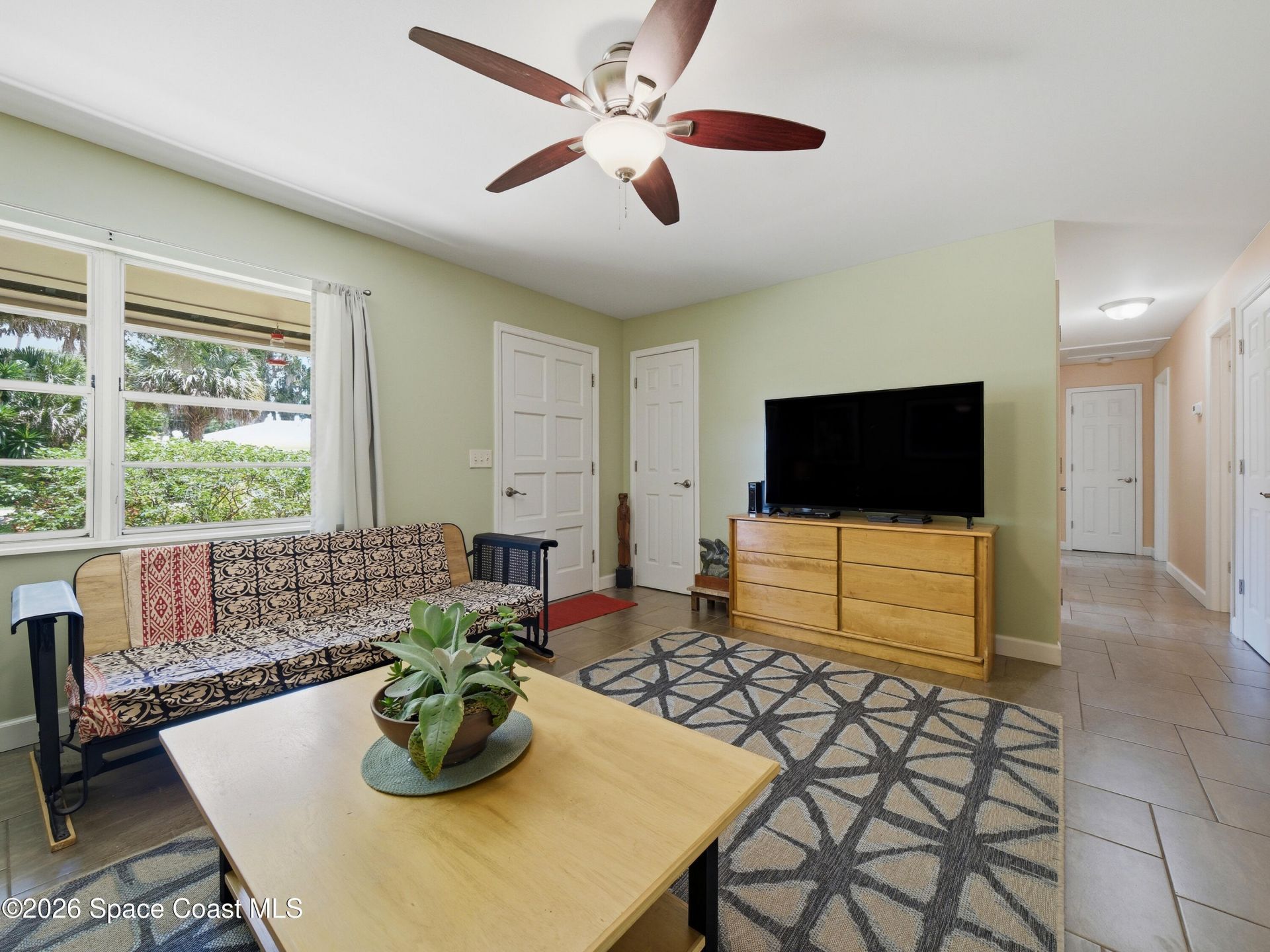 1714 Lime Tree Drive , Edgewater, FL 32132 Photo