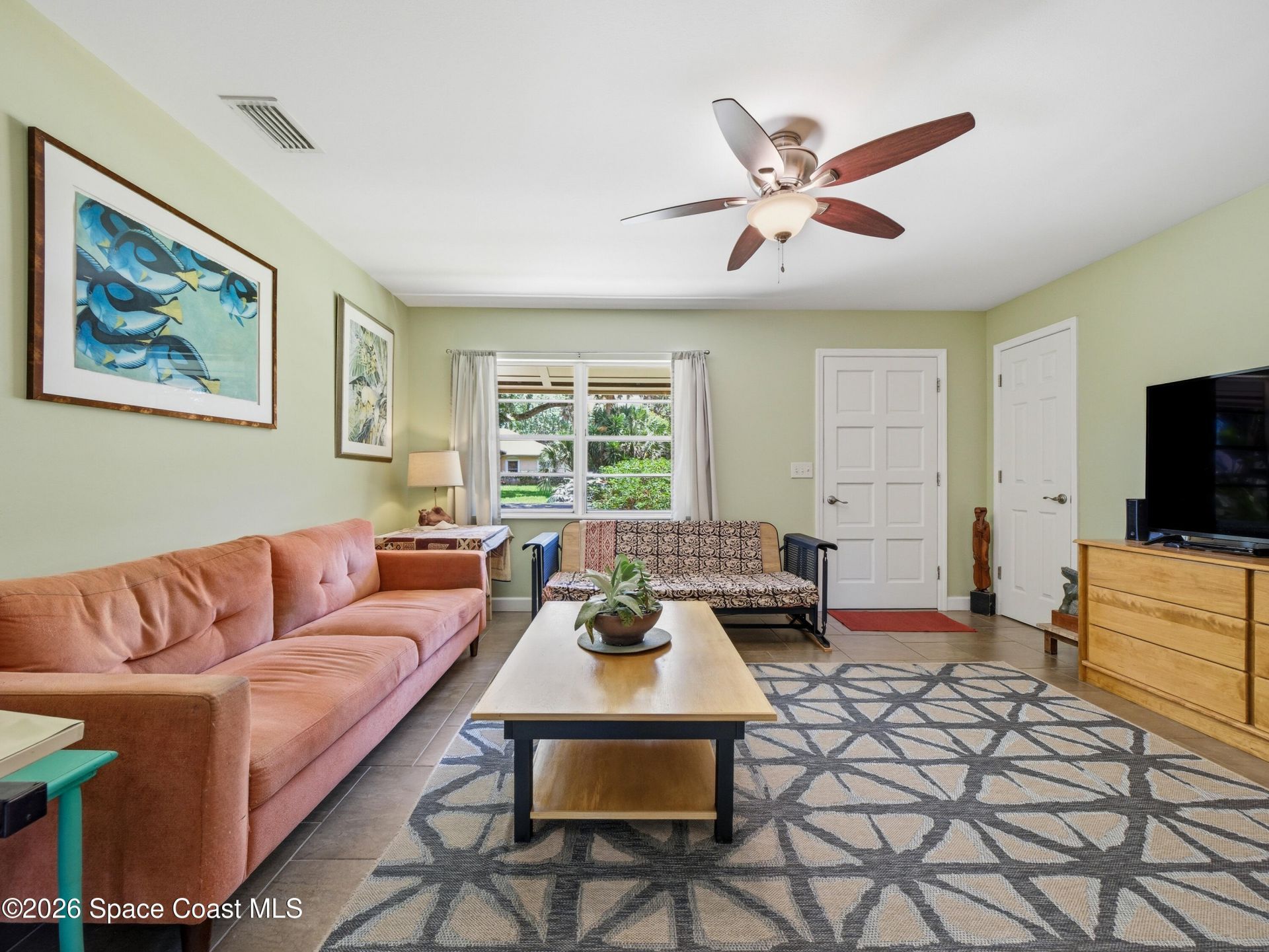1714 Lime Tree Drive , Edgewater, FL 32132 Photo