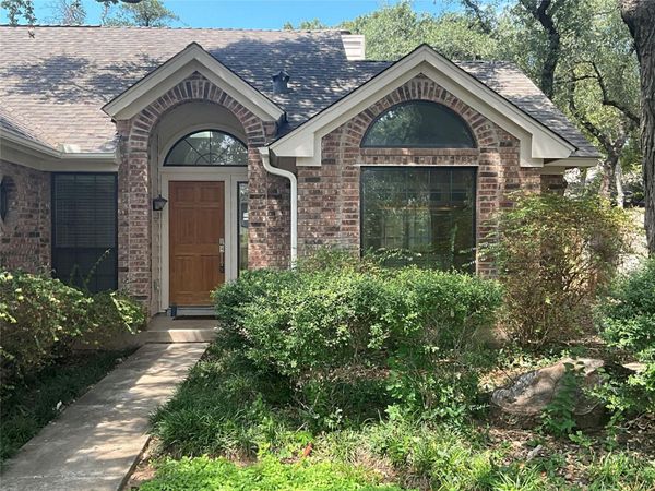 15702 Racine CV, Austin, TX 78717