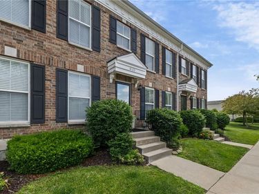 8123 N Drury Avenue, Kansas City, MO 64119