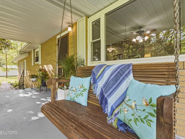 4124 Big Creek Rd, Hartford, TN 37753