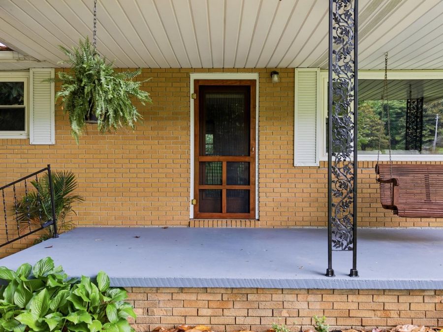 Property Image 29