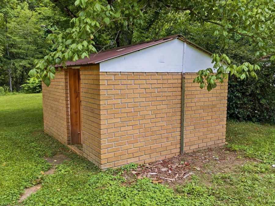 Property Image 35
