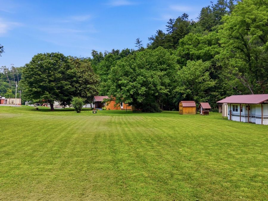 Property Image 37