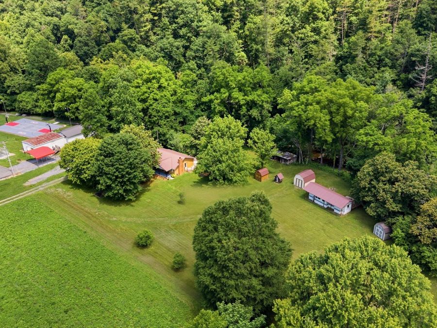 Property Image 40