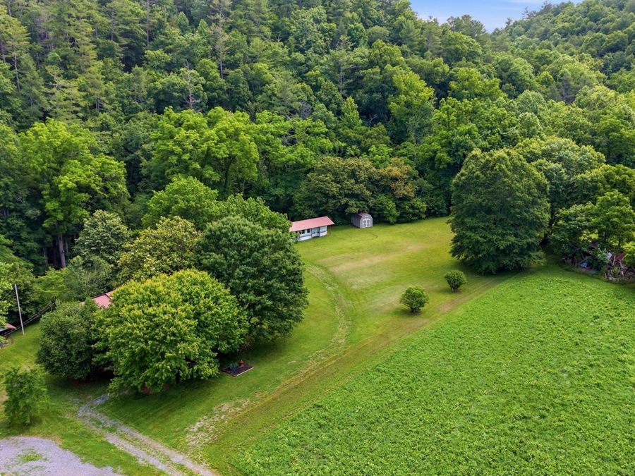Property Image 41