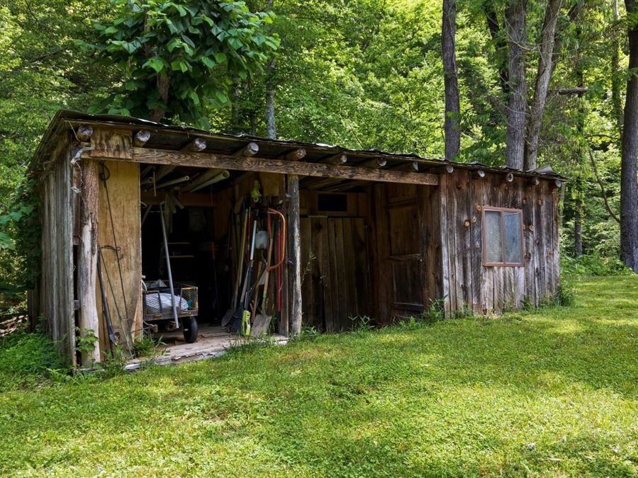 Property Image 42