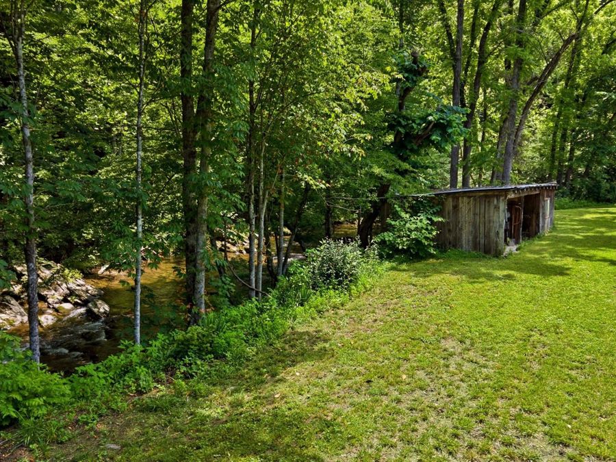 Property Image 50