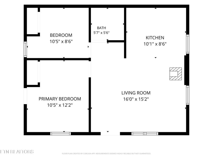 Property Image 6