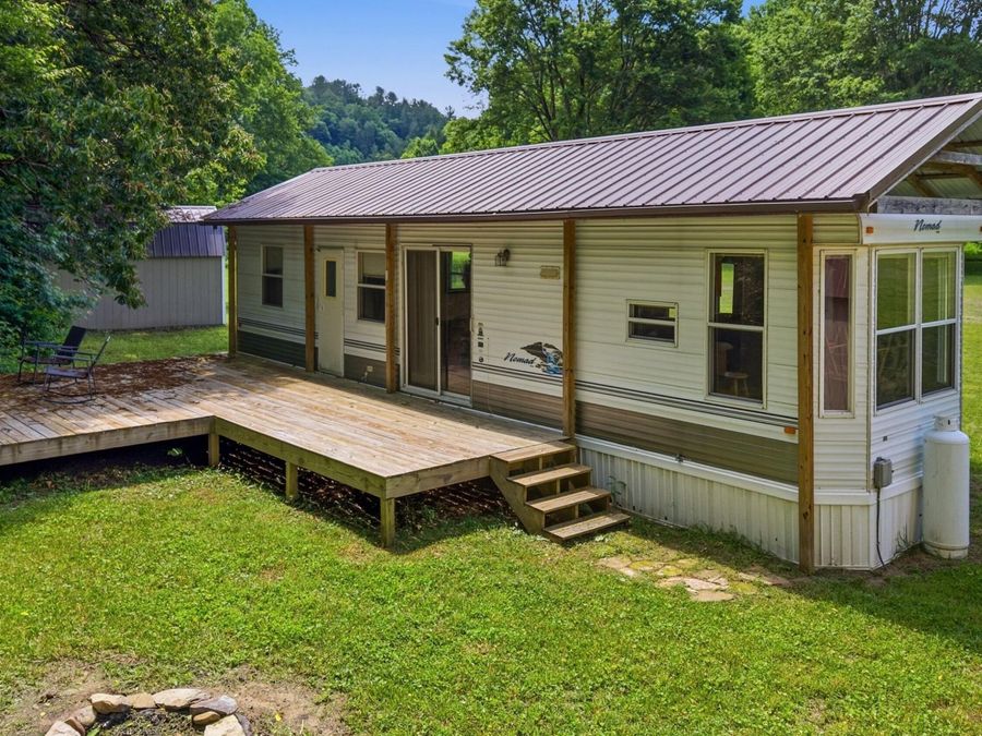 Property Image 51