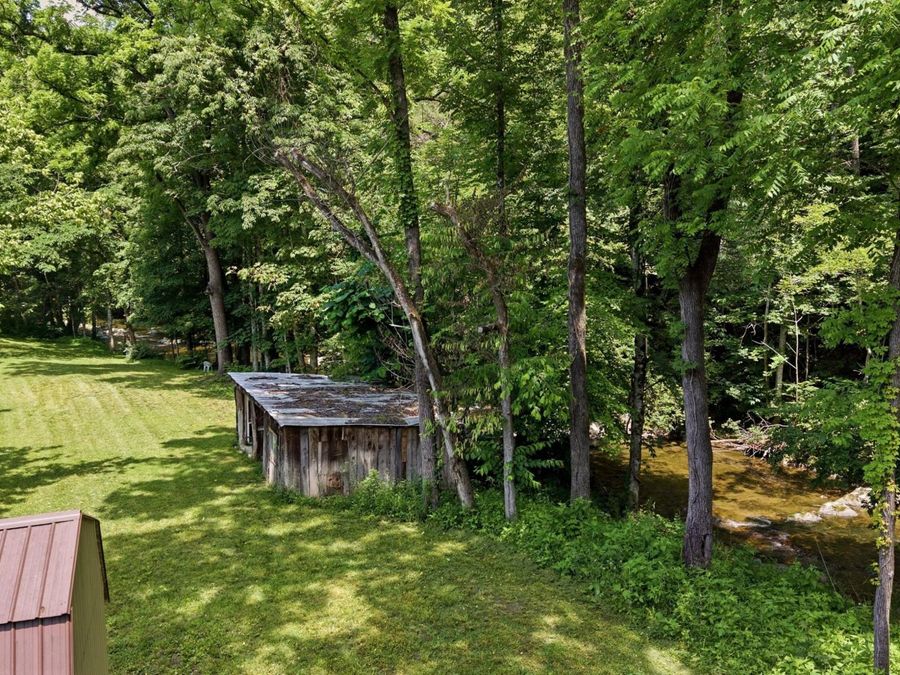 Property Image 52