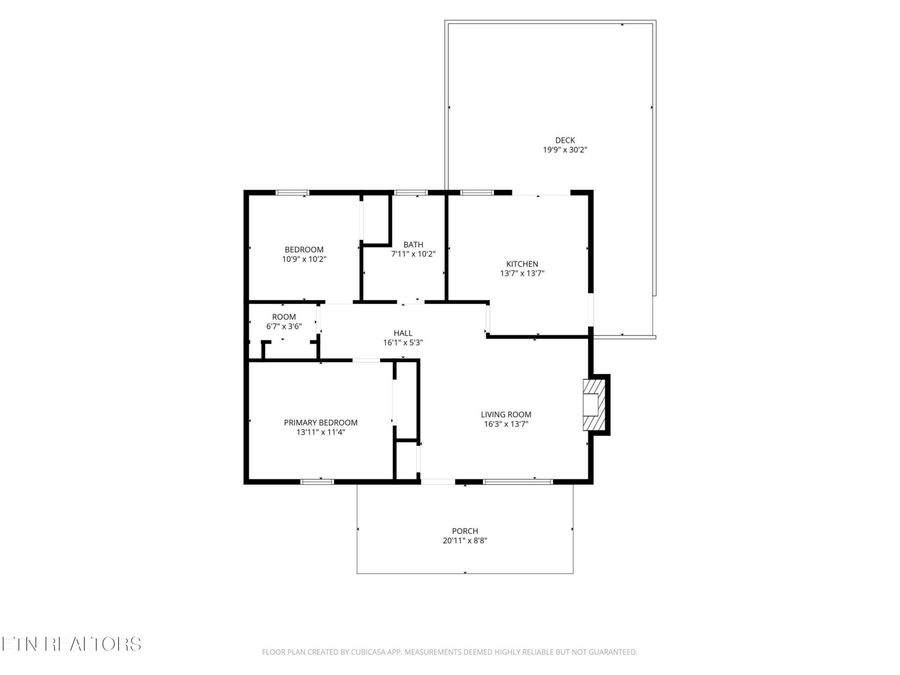 Property Image 7