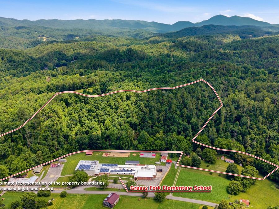 Property Image 8