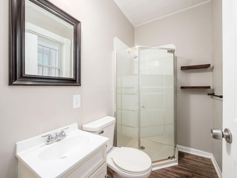 45 S Cypress Avenue, Columbus, OH 43222 Photo 15