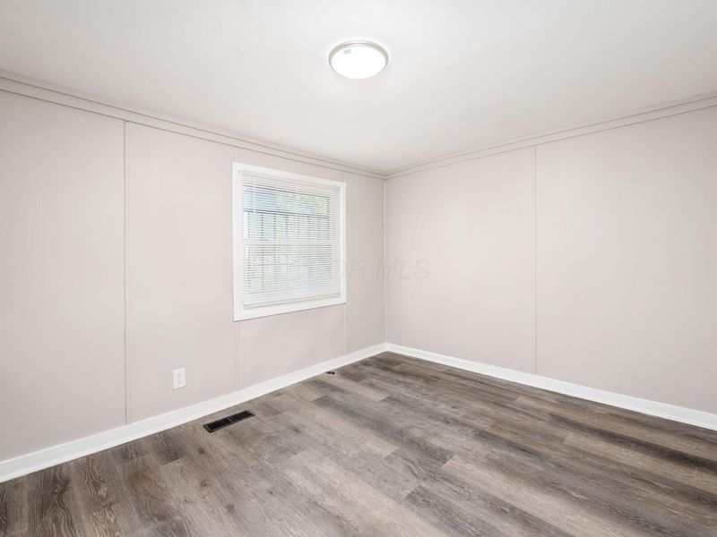 45 S Cypress Avenue, Columbus, OH 43222 Photo 18