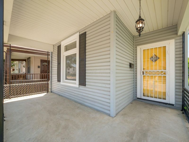 45 S Cypress Avenue, Columbus, OH 43222 Photo 2