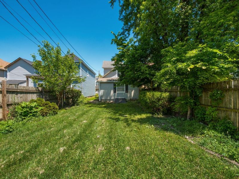 45 S Cypress Avenue, Columbus, OH 43222 Photo 31
