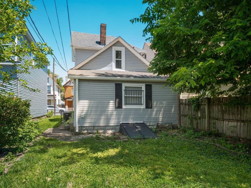 45 S Cypress Avenue, Columbus, OH 43222 Photo 32