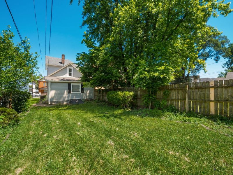 45 S Cypress Avenue, Columbus, OH 43222 Photo 33