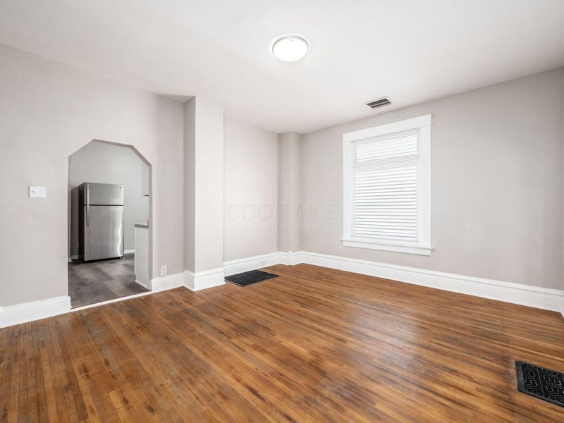 45 S Cypress Avenue, Columbus, OH 43222 Photo 7