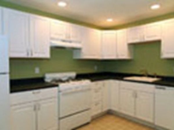 16 Kenmar Drive, Unit 122, Billerica, MA 01821