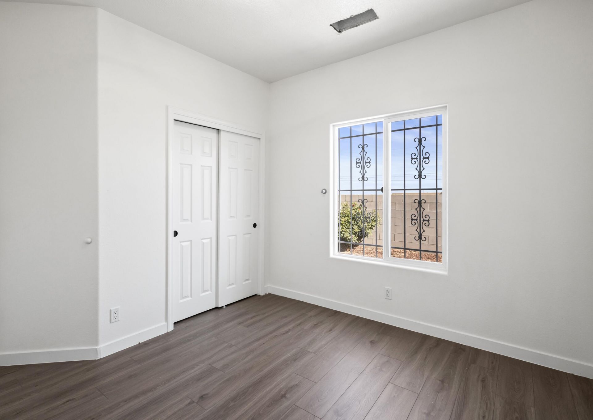 8735 Palomar Avenue Ne, Albuquerque, NM 87109 Main Photo